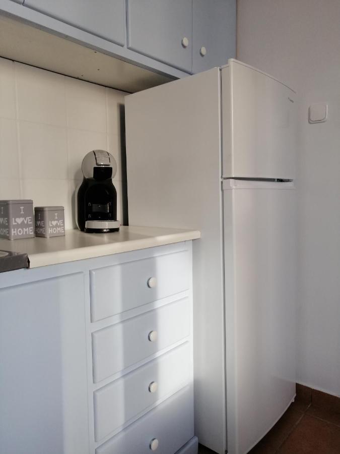 Aegina Port Apt 2-Διαμέρισμα Στο Λιμάνι Της Αίγινας 2 Exterior photo